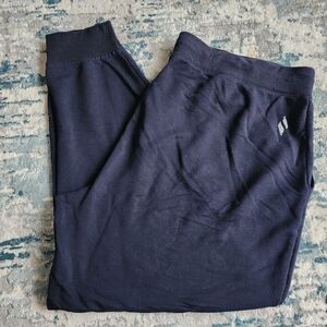 Skechers Black Joggers 2X